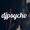djpsycho