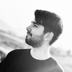 Yaser Shahidi
