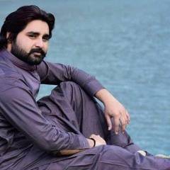 Adnan Khan