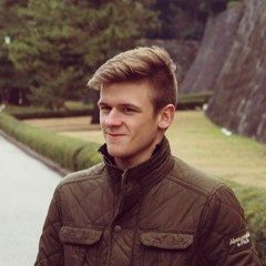 Jonathan van Nieulande