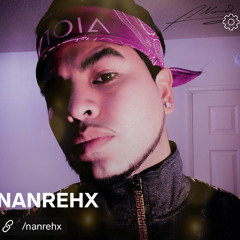 NANREHX