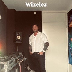 Dj Wizelez