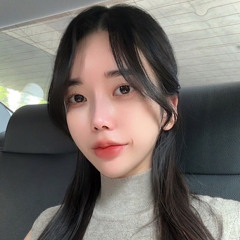 최ㅉㅣ