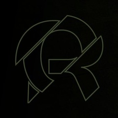 OUTCAST RECORDINGS