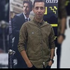 Eslam Gamal
