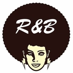 R&B Black Music