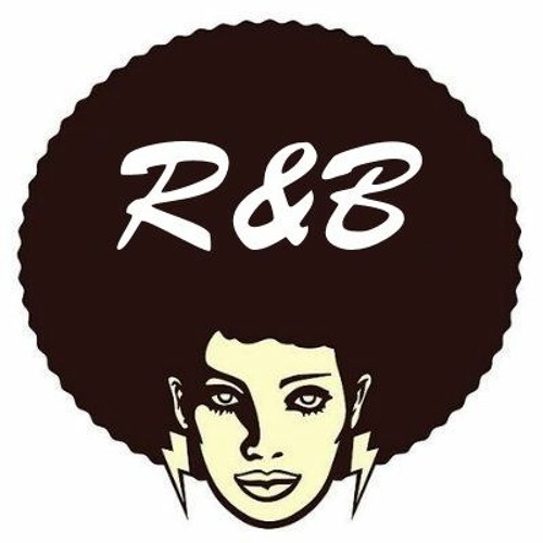 R&B Black Music’s avatar