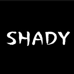 shady