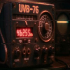 UVB-76