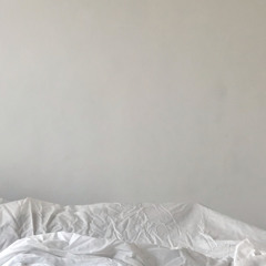 llll