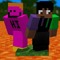 EGSVID (TAT X FN COMING SOON!)