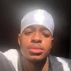 Freshh prince