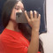 neii2x