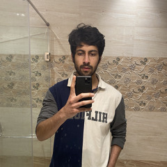 Abhimanyu Dabas