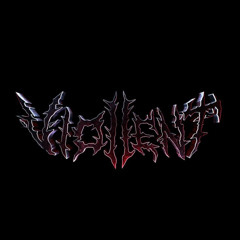VIOllENT RIDDIM VOL. l