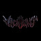 VIOllENT