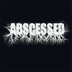 ABCESSED(TX)