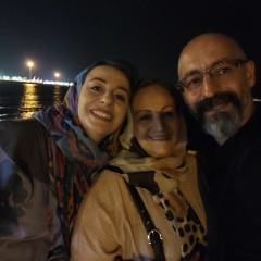 Pegah