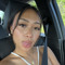 Delani A