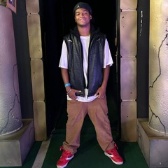 Icekid