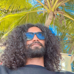 އިންޓުދިއޯޝަން🫧