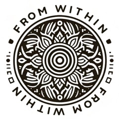From Within