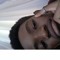Trippy