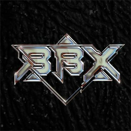 BBX’s avatar