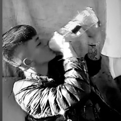 UNĐERŁOCK| U.N.Đ.K