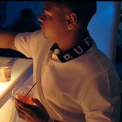 DjMasterNick