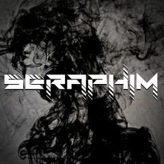 Seraphim