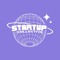 Startup Collective