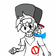 Sora (Fossora)