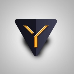 YANGHOLDA