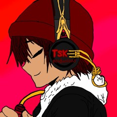 Gary TSK PRODUCTIONS Vaught