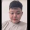 Khoa Khoa
