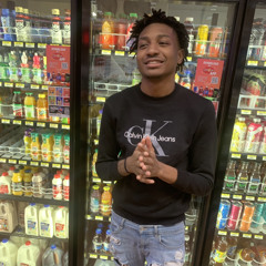 YFB Ent ✨⭐️