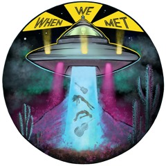 WhenWeMet