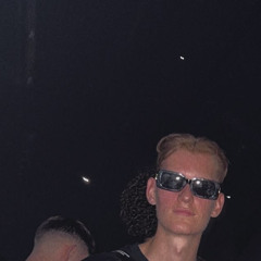 Stan Minke