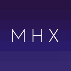MHX