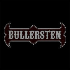 Bullersten
