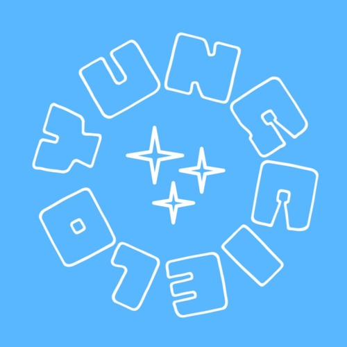yungcielo’s avatar