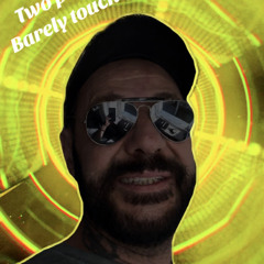 𝔻𝔼𝔼ℙ𝔼ℝ 𝕊𝕆𝕌ℕ𝔻 𝔾𝔼ℝ𝕄𝔸ℕ𝕐