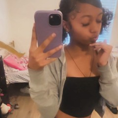 ’ ms.rankthascoree 🐐