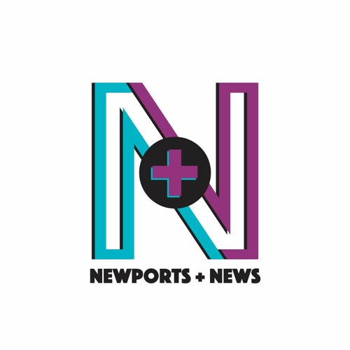 NEWPORTS&NEWS’s avatar