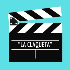 La Claqueta
