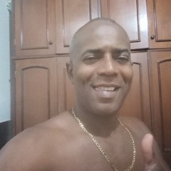 Marcos.nascimento19