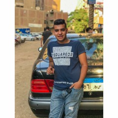 Mohamed Mostafa