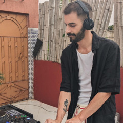 Layaleh del Sol