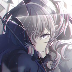 Shiho